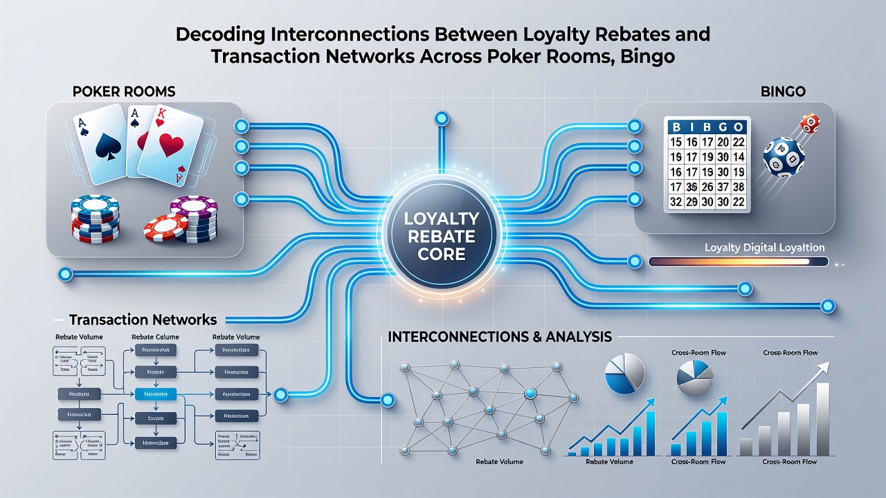 Live dealer stream interface displaying transaction logs and loyalty rebate indicators
