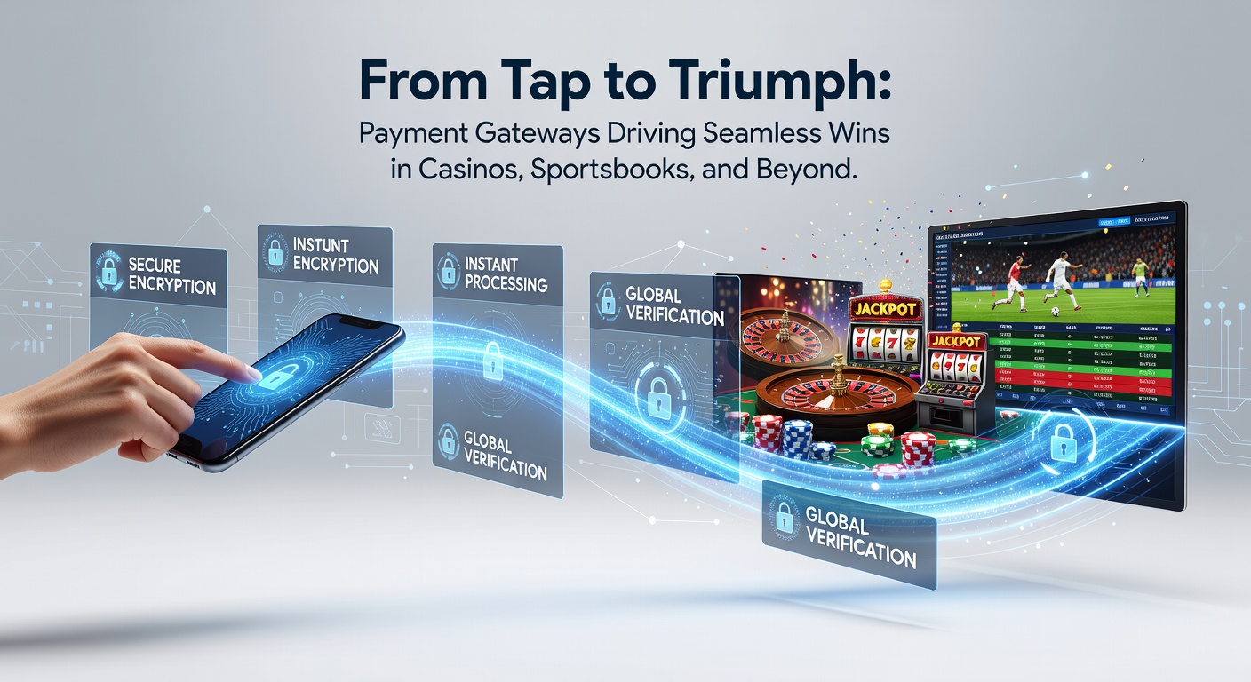 Diverse payment icons including Apple Pay, PayPal, and crypto symbols overlayed on a dynamic sportsbook odds screen, symbolizing global transaction variety