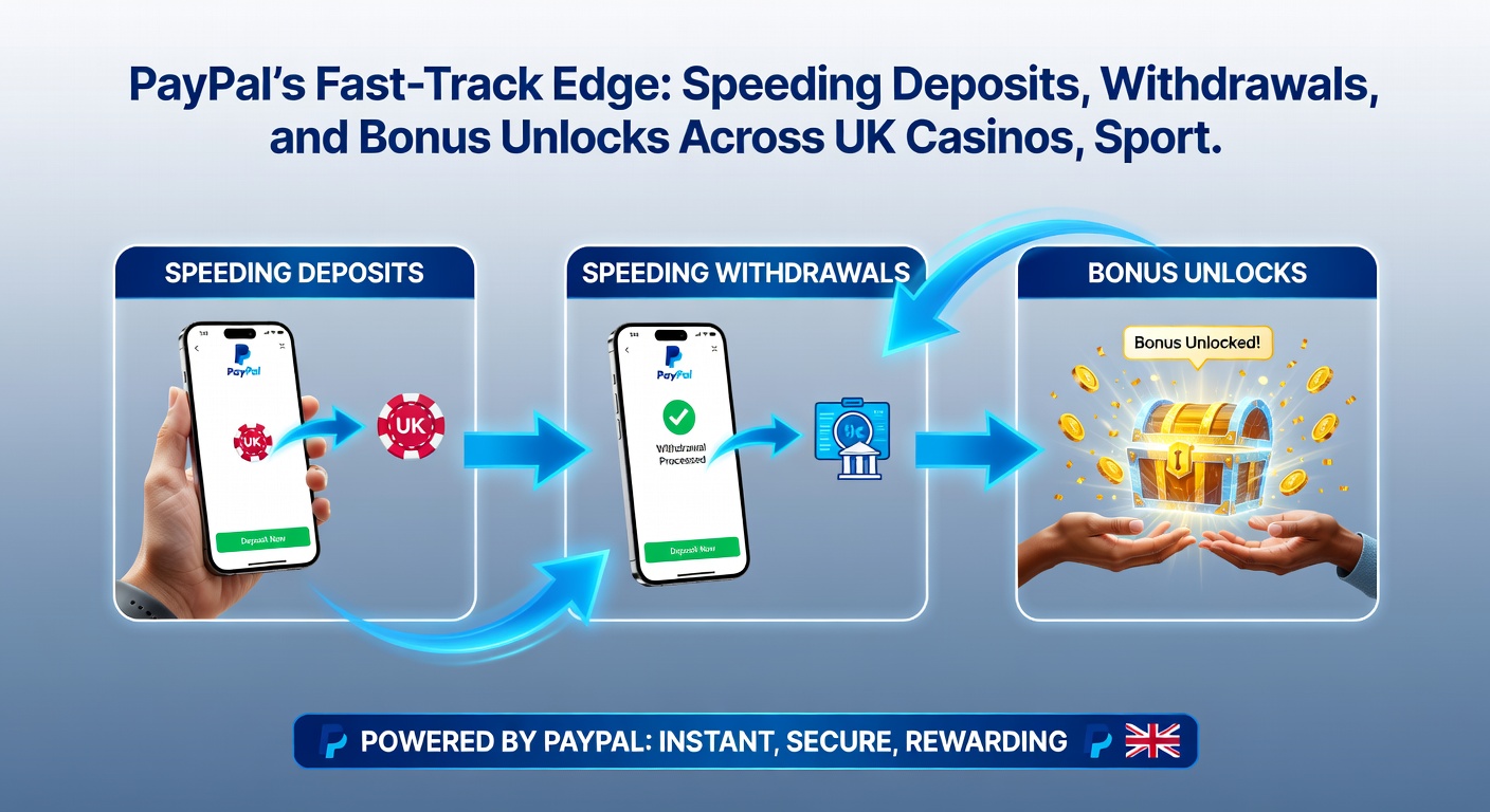 Screenshot of a mobile PayPal withdrawal confirmation on a sportsbook app, showing funds landing in seconds amid football odds
